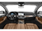 2020 BMW X7 M50i