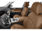 2020 BMW X7 M50i