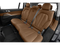 2020 BMW X7 M50i