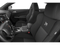 2020 Dodge Charger R T Scat Pack