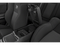 2020 Dodge Charger R T Scat Pack