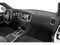2020 Dodge Charger R T Scat Pack