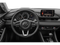 2020 Mazda Mazda6 Touring
