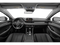 2020 Mazda Mazda6 Touring