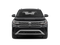 2020 Volkswagen Atlas Cross Sport 3.6L V6 SEL Premium