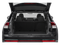 2020 Volkswagen Atlas Cross Sport 3.6L V6 SEL Premium