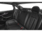 2021 Audi A4 Sedan S line Premium Plus