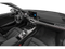 2021 Audi A4 Sedan S line Premium Plus