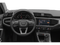 2021 Audi Q3 Premium