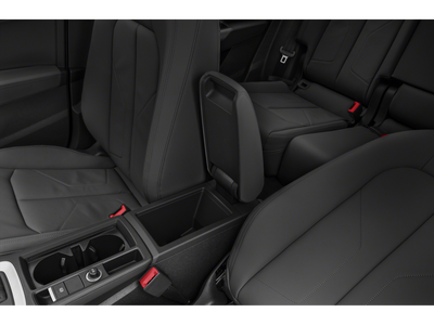 2021 Audi Q3 Premium