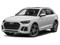 2021 Audi Q5 55 Premium