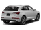2021 Audi Q5 55 Premium