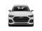 2021 Audi Q5 55 Premium