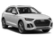 2021 Audi Q5 55 Premium