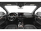 2021 Audi Q5 55 Premium