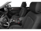 2021 Audi Q5 55 Premium