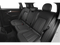 2021 Audi Q5 55 Premium