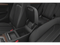 2021 Audi Q5 55 Premium