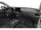2021 Audi Q5 55 Premium