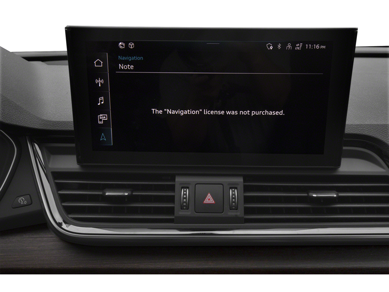 2021 Audi Q5 55 Premium