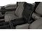 2021 Ford Super Duty F-250 Pickup XLT