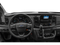 2021 Ford Transit Cargo Van Base