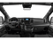 2021 Ford Transit Cargo Van Base