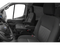 2021 Ford Transit Cargo Van Base