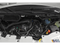 2021 Ford Transit Cargo Van Base