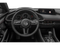 2021 Mazda Mazda3 Hatchback Preferred