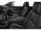 2021 Mazda Mazda3 Hatchback Preferred