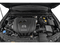 2021 Mazda Mazda3 Hatchback Preferred