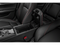 2021 Mazda Mazda3 Hatchback Preferred