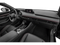 2021 Mazda Mazda3 Hatchback Preferred