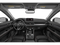 2021 Mazda Mazda CX-5 Grand Touring Reserve