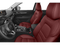 2021 Mazda Mazda CX-5 Carbon Edition Turbo