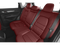 2021 Mazda Mazda CX-5 Carbon Edition Turbo