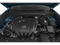 2021 Mazda Mazda CX-30 Select