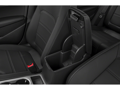 2021 Volkswagen Passat 2.0T R-Line