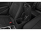 2021 Volkswagen Passat 2.0T R-Line