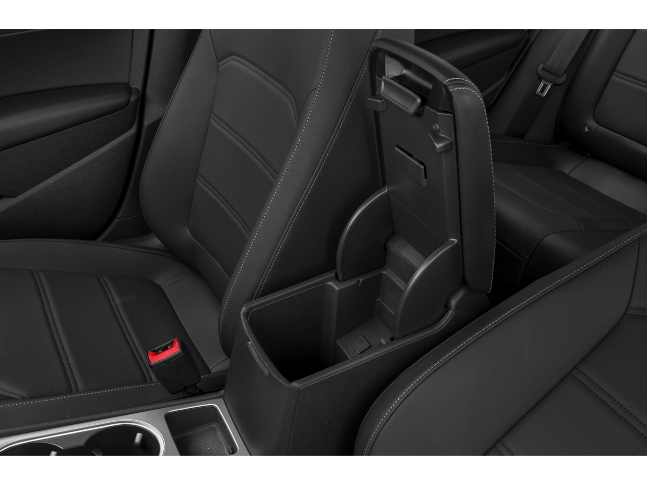 2021 Volkswagen Passat 2.0T R-Line
