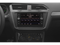 2021 Volkswagen Tiguan 2.0T SE R-Line Black