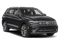 2021 Volkswagen Tiguan 2.0T SEL Premium R-Line