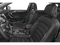 2021 Volkswagen Tiguan 2.0T SEL Premium R-Line