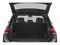 2021 Volkswagen Tiguan 2.0T SEL Premium R-Line