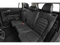 2021 Volkswagen Atlas 2.0T SEL Premium