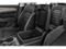 2021 Volkswagen Atlas 2.0T SEL Premium
