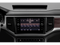 2021 Volkswagen Atlas 3.6L V6 SE with Technology
