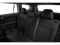 2021 Volkswagen Atlas 3.6L V6 SE with Technology