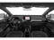 2021 Volkswagen ID.4 1st Edition